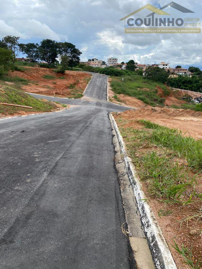 WhatsApp Image 2026-02-26 at 14.19.13 (3).jpeg